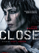 翁虹主演《玉尺经》